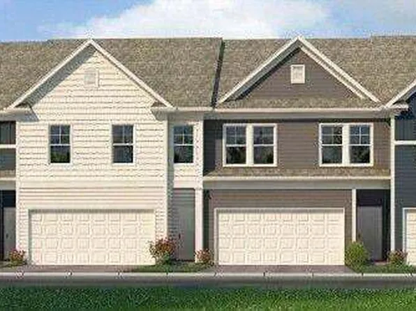 312 Epping St #29, Stockbridge, GA 30281