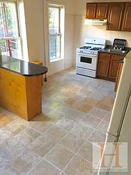 Sold by Hinds Property Group