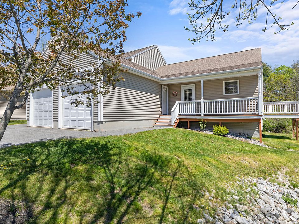 1st image of 37 Ethel Avenue #5