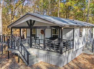 2914 Sweet Home Rd, Broken Bow, OK 74728