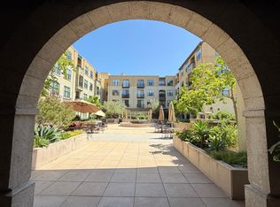 1001 Laurel St Unit 103, San Carlos, CA 94070