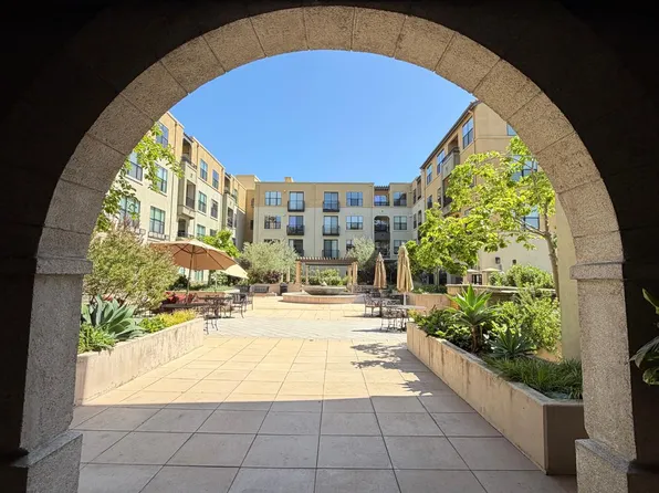 1001 Laurel St Unit 103, San Carlos, CA 94070