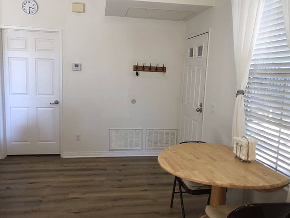 3rd image of 10824 Sabre Hill Dr Unit 193