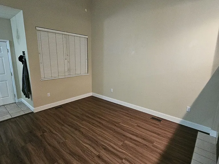 3654 Boot Spur Ct — Photo 38
