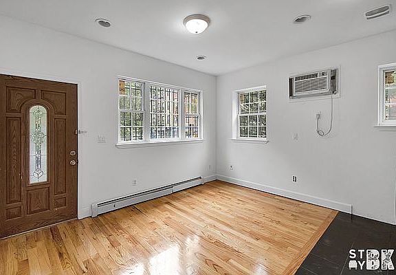 2nd image of 330 Clifton Pl #1