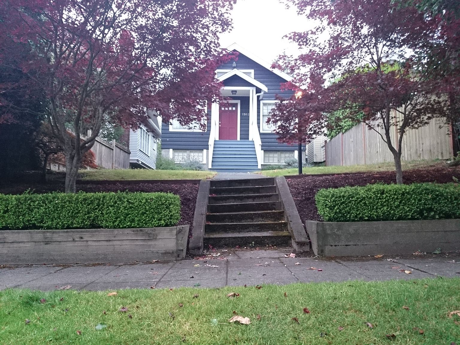 1912 4th Ave W Seattle WA 98119 Zillow   0391fd52daa2c747856a3c2d59297f29 Cc Ft 1536 