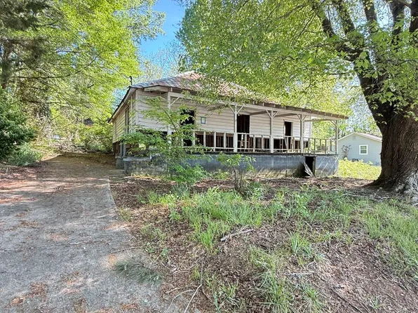 6648 Ridge Ave, Douglasville, GA 30134