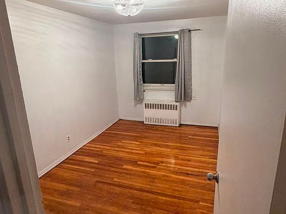 2nd image of (Undisclosed Address)