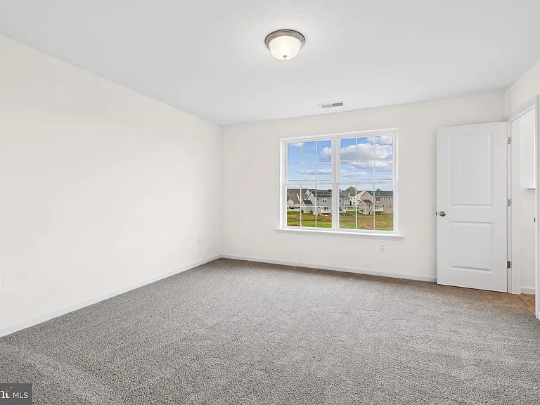 3807 Castle Dr #1 — Photo 12
