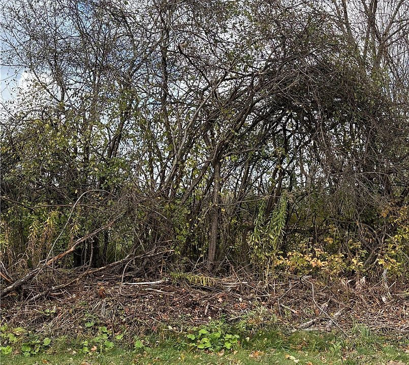 1st image of Hinds Rd Lot 3