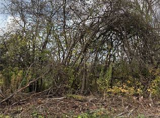 Hinds Rd Lot 3, Watertown, NY