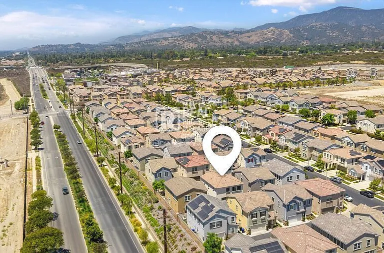 1604 Armijo Pl — Photo 42