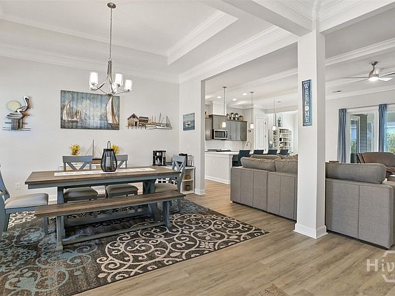 4th image of 134 Bramswell Road