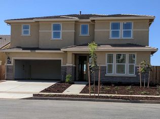 3498 Edington Dr, Rancho Cordova, CA