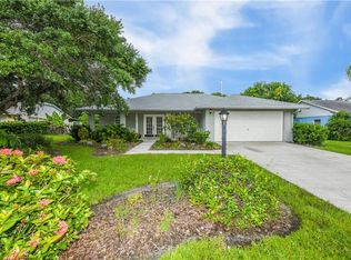 1709 14th St W, Palmetto, FL 34221