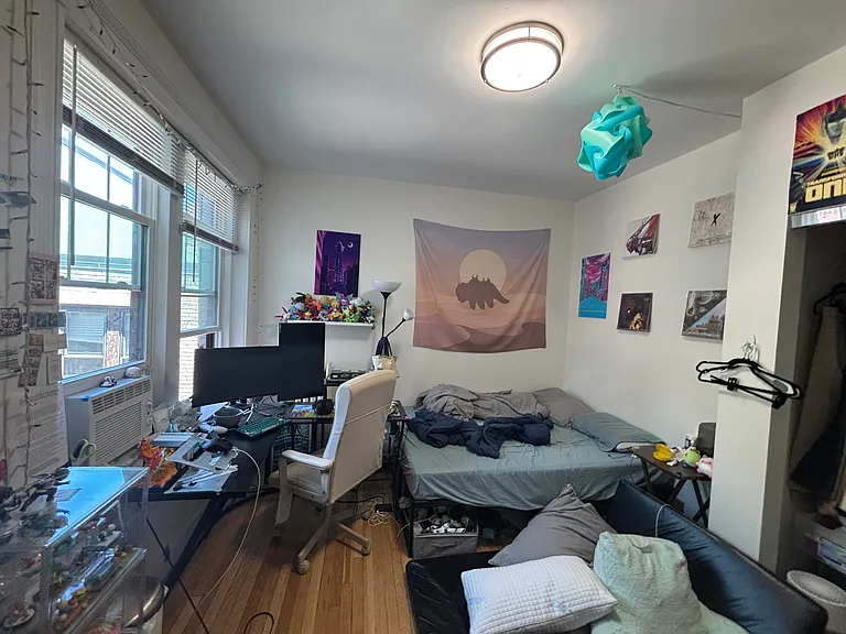 35 Mount Hood Rd #20 — Photo 5