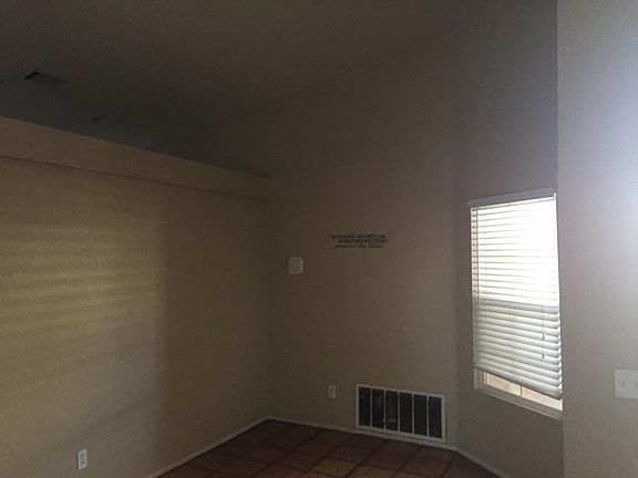 5th image of 9315 Nolina Dr