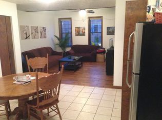 2334 Sarah St #2, Pittsburgh, PA