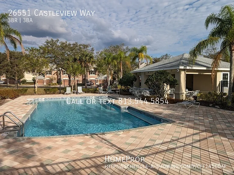 26551 Castleview Way — Photo 23