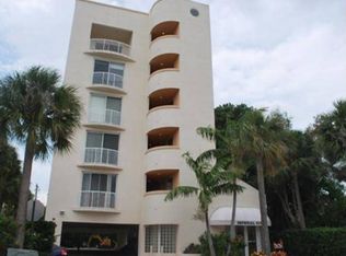 1140 101st St APT 601-B, Bay Harbor Islands, FL 33154