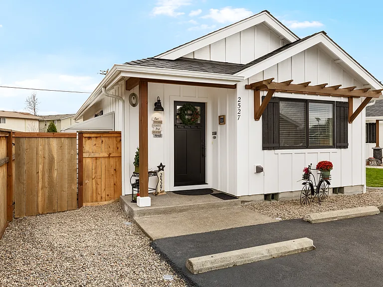 2527 SW Elmer Nelson Ln — Photo 13