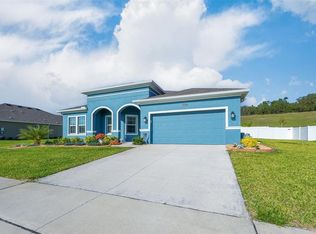 6042 Claystone Way, Mount Dora, FL 32757