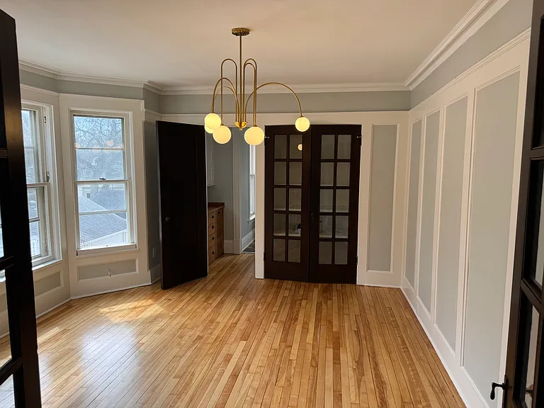 3020 James Ave S #3 — Photo 13