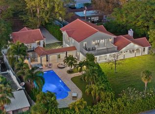 321 SW 1st Ave, Boynton Beach, FL 33435