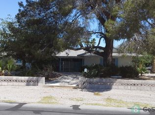 1628 Gabriel Dr, Las Vegas, NV 89119