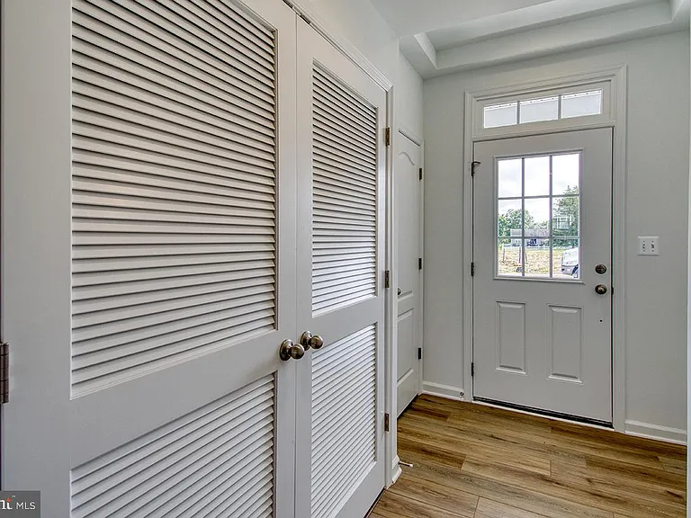 54 Melsonby Dr — Photo 5