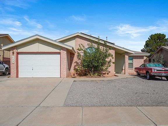 2nd image of 428 Katherine Dr