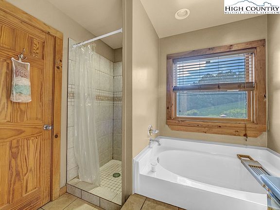 27th image of this home