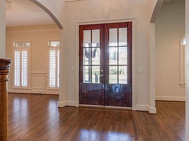 302 Haddon Ct Franklin TN 37067 Zillow