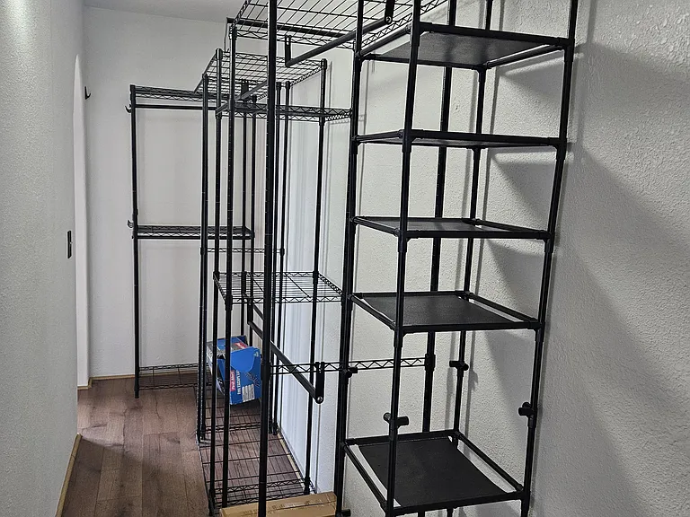 8 Summit Swing Dr — Photo 22