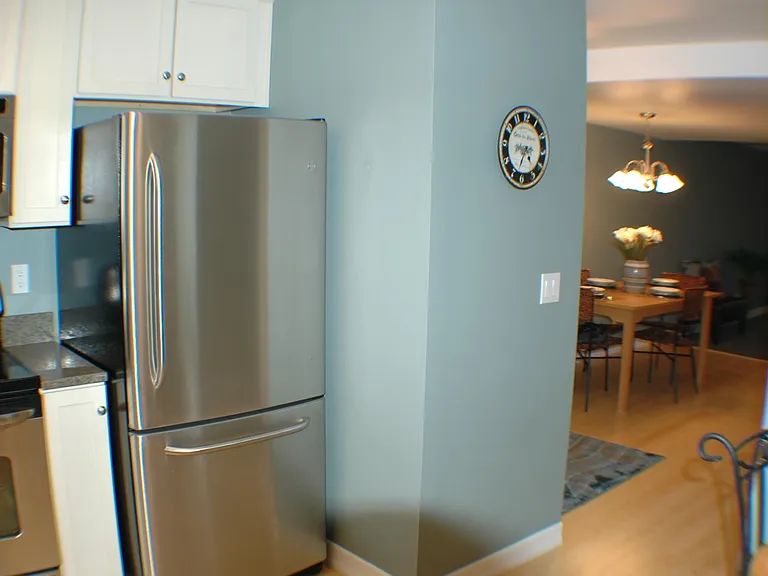 2128 SW Holden St #C207 — Photo 26