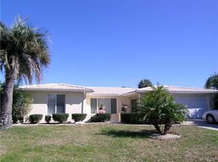 5316 Pilots Pl, New Port Richey, FL 34652