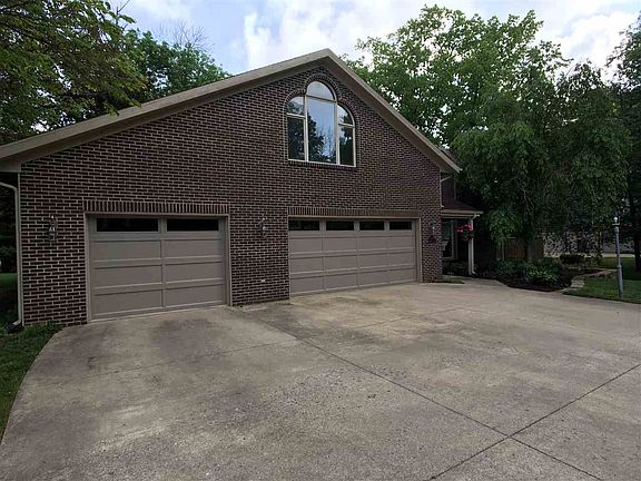 2nd image of 1100 Ivywood Ct