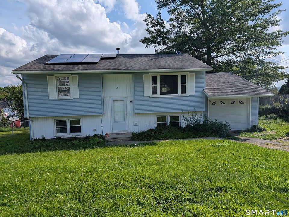 1st image of 21 Bosse Road
