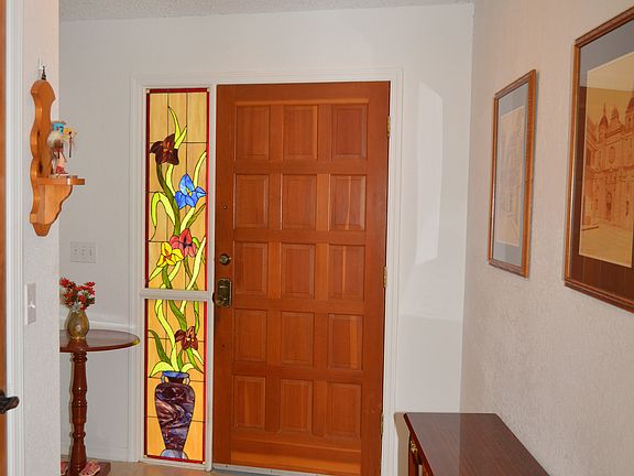 4th image of 5113 Echo Pines Cir E