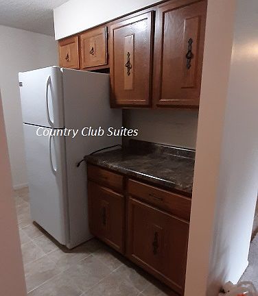 4th image of 1000 Hespe Dr #101