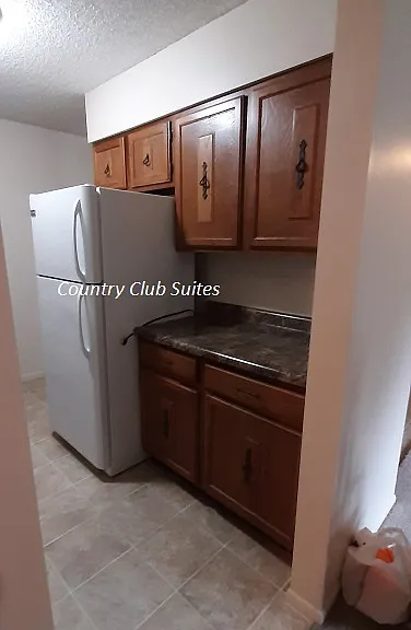 1000 Hespe Dr #101 — Photo 4