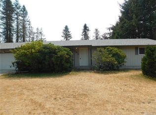 9041 178th Ave SW, Rochester, WA 98579