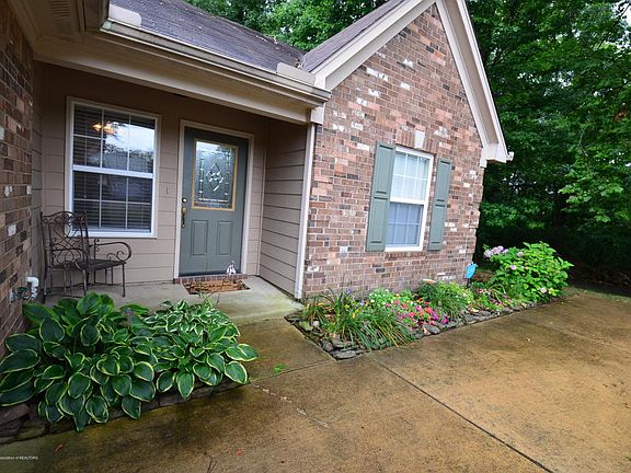 4th image of 1829 Northwood West Dr