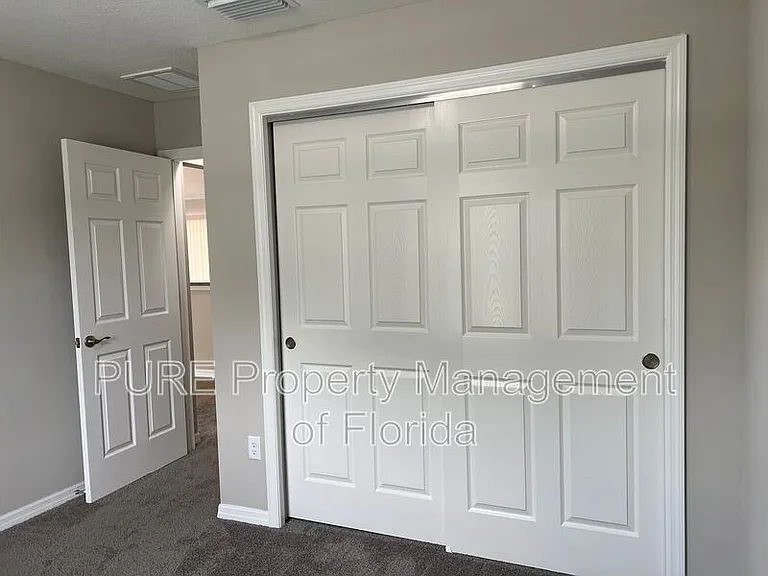5 Fisher Loop Crse — Photo 12