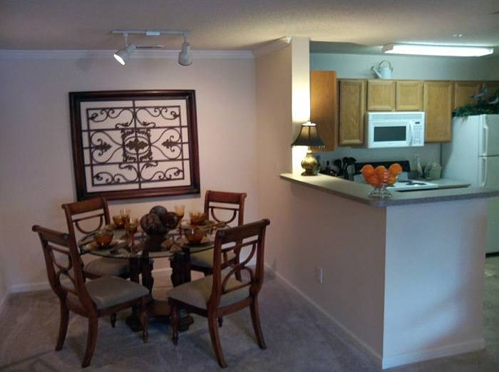 governors gate apartments pensacola fl zillow