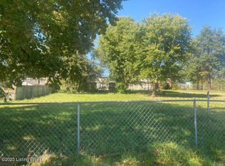 416 Jed Pl, Owensboro, KY