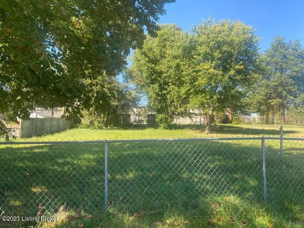 416 Jed Pl, Owensboro, KY 42301