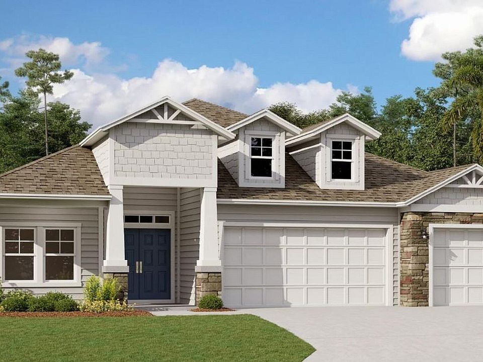 1st image of 367 ARCHSTONE Way #32
