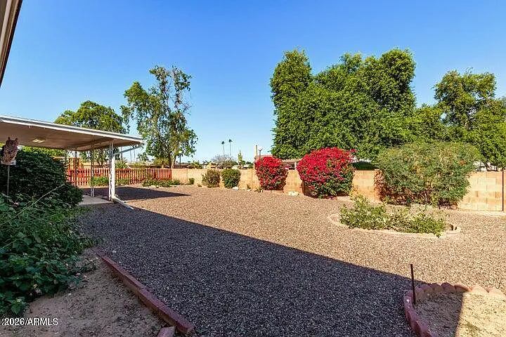 10034 W Concord Ave — Photo 33