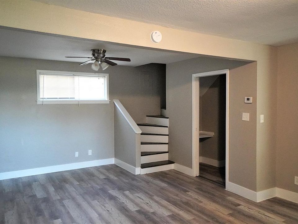 1st image of 3430 Sockwell Blvd Unit 3444